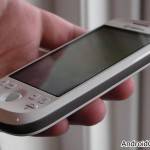 vodafone_htc_magic_androidcommunity_10