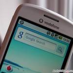 vodafone_htc_magic_androidcommunity_12
