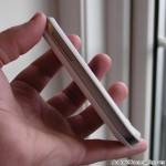 vodafone_htc_magic_androidcommunity_7