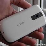 vodafone_htc_magic_androidcommunity_9