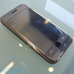 geeksphone_one_1