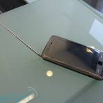geeksphone_one_2
