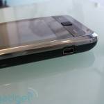 geeksphone_one_3