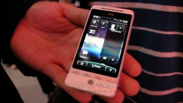 htc_hero_slashgear_15_sg