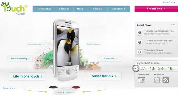 t-mobile_mytouch_3g_preorder t-mobile_mytouch_3g_preorder