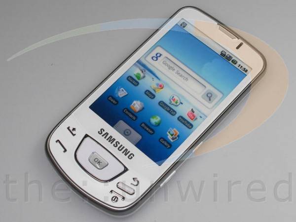samsung_galaxy_i7500_white_1 samsung_galaxy_i7500_white_1