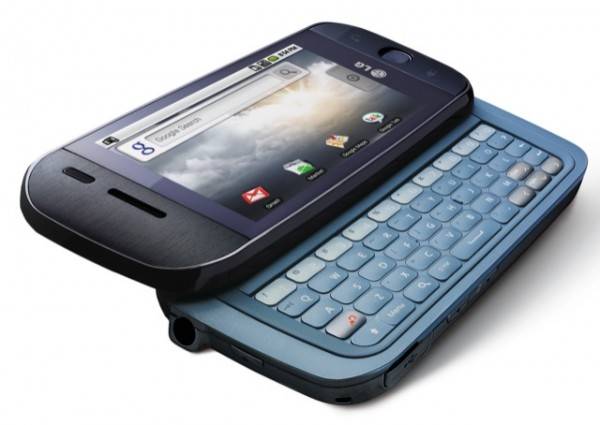 LG_GW620_2 LG_GW620_2