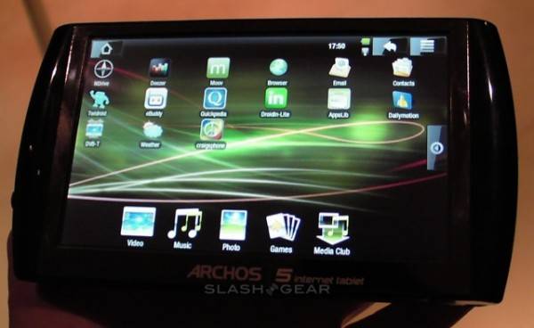 archos_5_android_internet_tablet_slashgear_2