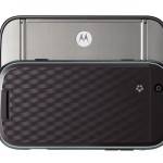 motorola_motocliq_back