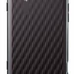 motorola_motocliq_back_2