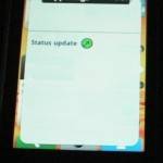orange_motorola_dext_hands-on_slashgear_0