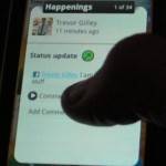 orange_motorola_dext_hands-on_slashgear_1