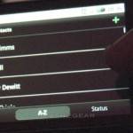 orange_motorola_dext_hands-on_slashgear_10