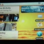 orange_motorola_dext_hands-on_slashgear_11