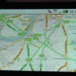 orange_motorola_dext_hands-on_slashgear_12