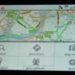orange_motorola_dext_hands-on_slashgear_13