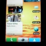 orange_motorola_dext_hands-on_slashgear_14
