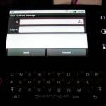 orange_motorola_dext_hands-on_slashgear_15
