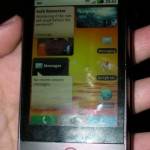 orange_motorola_dext_hands-on_slashgear_16