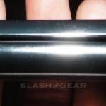 orange_motorola_dext_hands-on_slashgear_17
