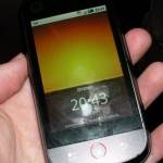 orange_motorola_dext_hands-on_slashgear_18