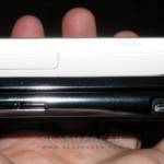 orange_motorola_dext_hands-on_slashgear_19