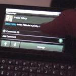 orange_motorola_dext_hands-on_slashgear_2