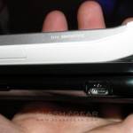 orange_motorola_dext_hands-on_slashgear_20