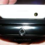 orange_motorola_dext_hands-on_slashgear_21
