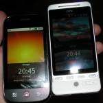 orange_motorola_dext_hands-on_slashgear_22