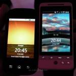 orange_motorola_dext_hands-on_slashgear_23