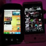 orange_motorola_dext_hands-on_slashgear_24