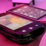 orange_motorola_dext_hands-on_slashgear_25