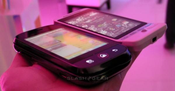 orange_motorola_dext_hands-on_slashgear_25 orange_motorola_dext_hands-on_slashgear_25