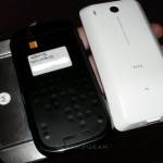 orange_motorola_dext_hands-on_slashgear_27