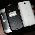 orange_motorola_dext_hands-on_slashgear_28