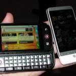 orange_motorola_dext_hands-on_slashgear_29