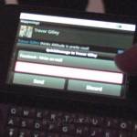 orange_motorola_dext_hands-on_slashgear_3
