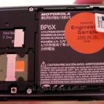 orange_motorola_dext_hands-on_slashgear_30