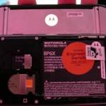 orange_motorola_dext_hands-on_slashgear_31
