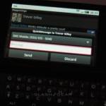 orange_motorola_dext_hands-on_slashgear_4