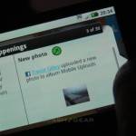 orange_motorola_dext_hands-on_slashgear_6