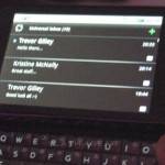 orange_motorola_dext_hands-on_slashgear_7