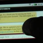 orange_motorola_dext_hands-on_slashgear_8