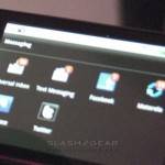 orange_motorola_dext_hands-on_slashgear_9