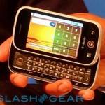 t-mobile_motorola_cliq_live_1
