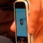 t-mobile_motorola_cliq_live_2