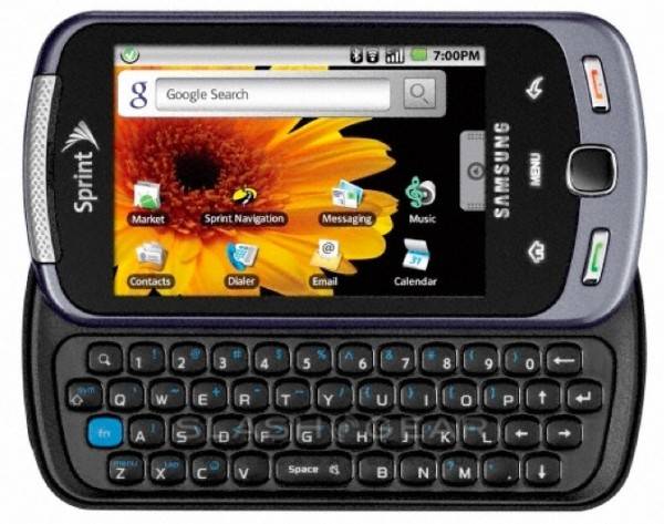sprint_samsung_moment sprint_samsung_moment