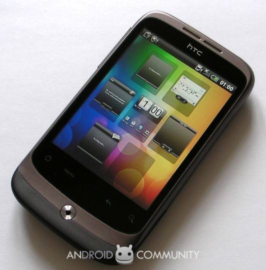Htc+wildfire+s+review+phonedog