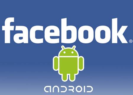 logo facebook. will use Facebook#39;s color